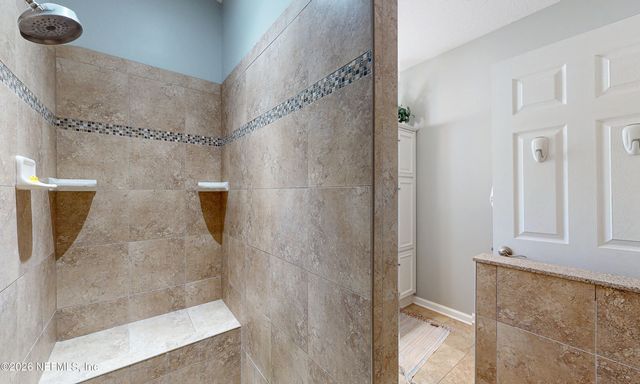 391595 PROSPECT Landing, Hilliard, FL 32046