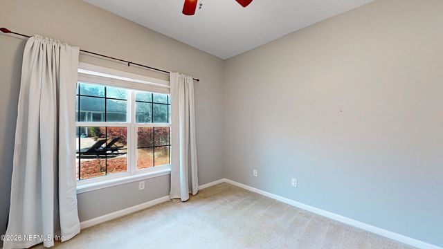 391595 PROSPECT Landing, Hilliard, FL 32046