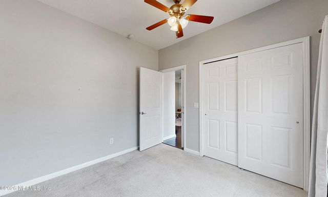 391595 PROSPECT Landing, Hilliard, FL 32046