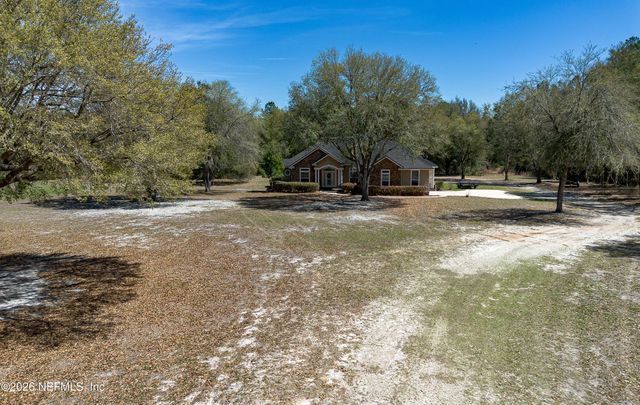 391595 PROSPECT Landing, Hilliard, FL 32046
