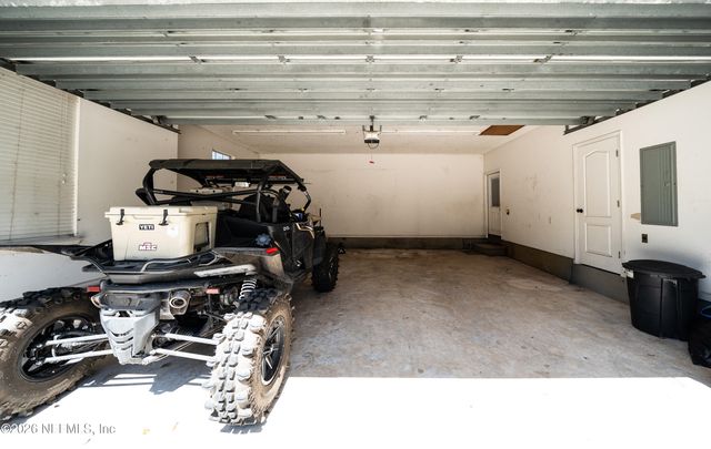 391595 PROSPECT Landing, Hilliard, FL 32046