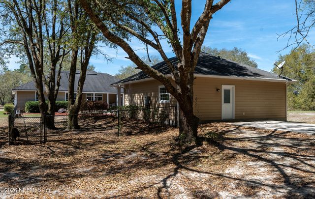 391595 PROSPECT Landing, Hilliard, FL 32046