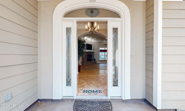 391595 PROSPECT Landing, Hilliard, FL 32046