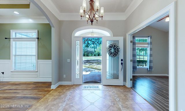 391595 PROSPECT Landing, Hilliard, FL 32046