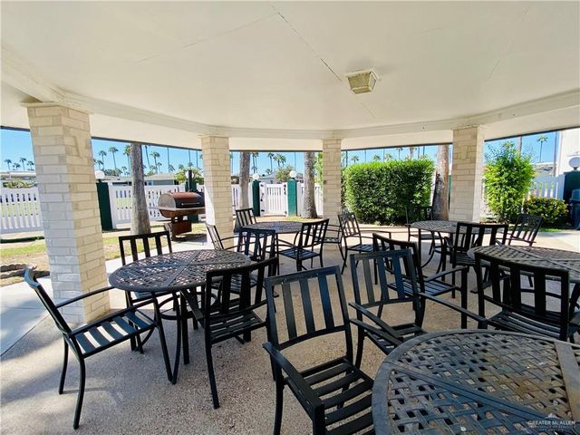 2407 Meadowlark Street 380, Palmview, TX 78572