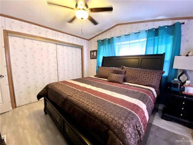 2407 Meadowlark Street 380, Palmview, TX 78572