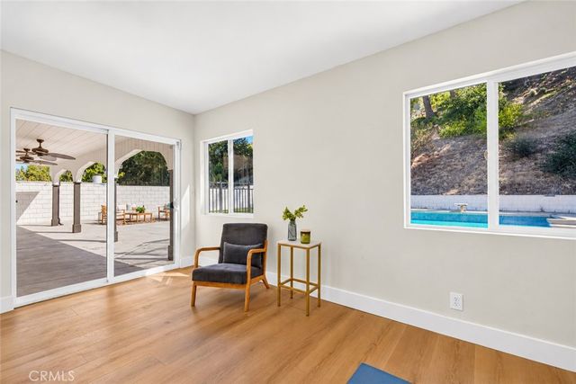 4348 Topanga Canyon Boulevard, Woodland Hills, CA 91364