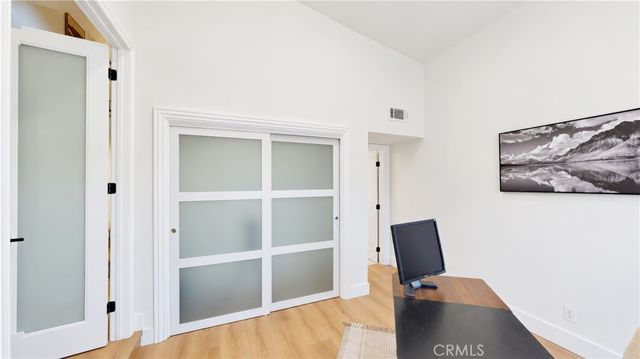 4348 Topanga Canyon Boulevard, Woodland Hills, CA 91364