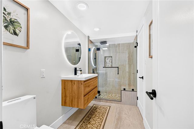 4348 Topanga Canyon Boulevard, Woodland Hills, CA 91364