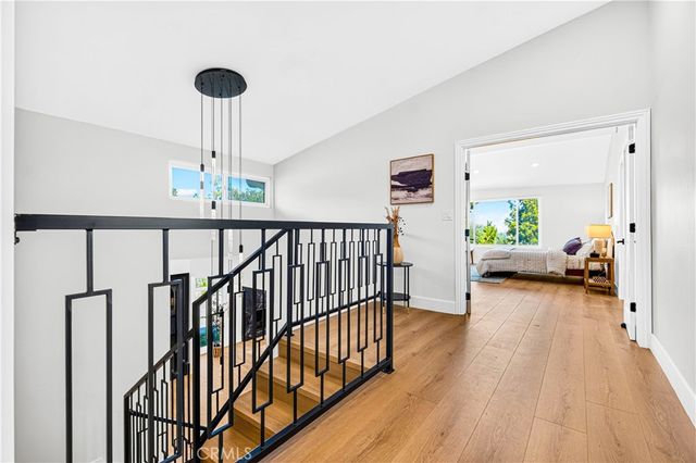 4348 Topanga Canyon Boulevard, Woodland Hills, CA 91364