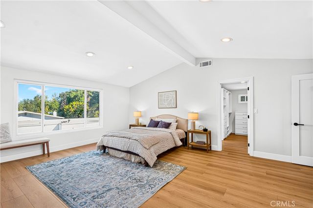 4348 Topanga Canyon Boulevard, Woodland Hills, CA 91364