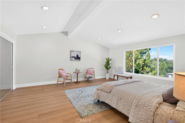 4348 Topanga Canyon Boulevard, Woodland Hills, CA 91364