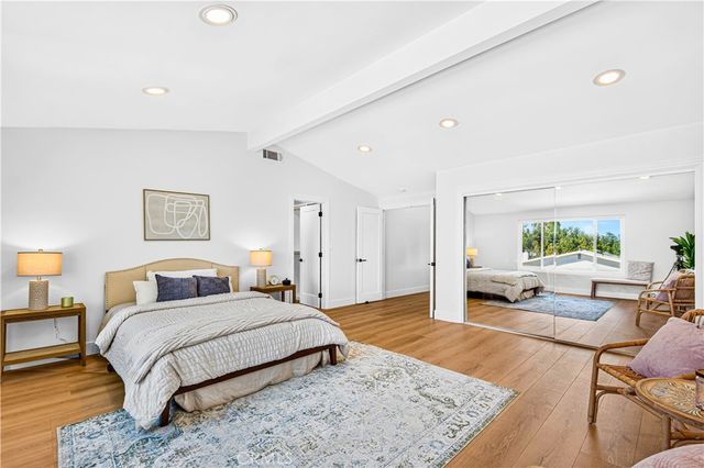 4348 Topanga Canyon Boulevard, Woodland Hills, CA 91364