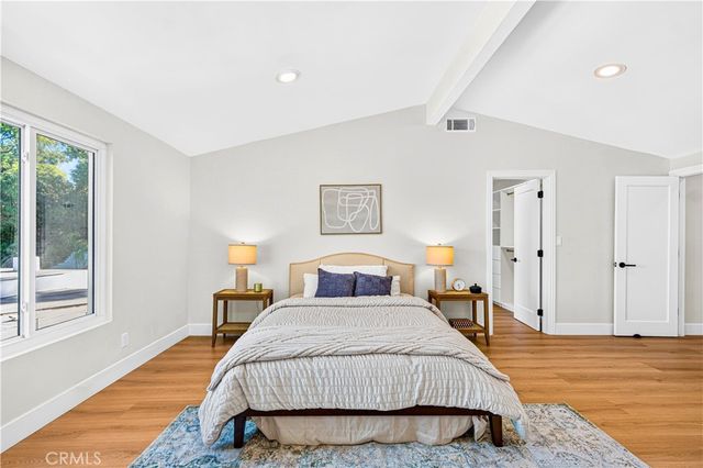 4348 Topanga Canyon Boulevard, Woodland Hills, CA 91364