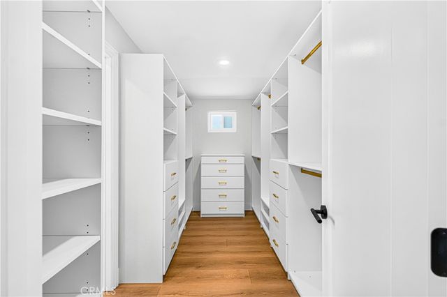 4348 Topanga Canyon Boulevard, Woodland Hills, CA 91364