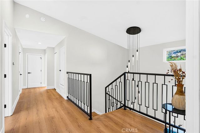 4348 Topanga Canyon Boulevard, Woodland Hills, CA 91364