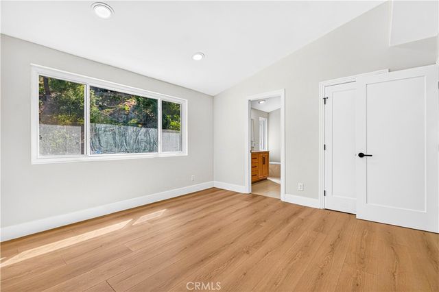 4348 Topanga Canyon Boulevard, Woodland Hills, CA 91364