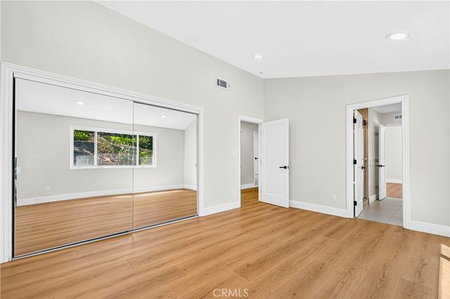 4348 Topanga Canyon Boulevard, Woodland Hills, CA 91364