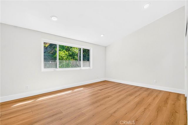 4348 Topanga Canyon Boulevard, Woodland Hills, CA 91364