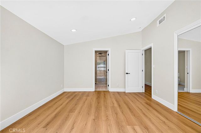 4348 Topanga Canyon Boulevard, Woodland Hills, CA 91364