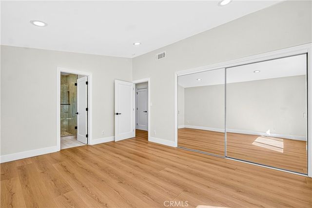 4348 Topanga Canyon Boulevard, Woodland Hills, CA 91364
