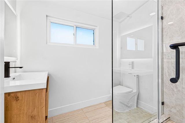 4348 Topanga Canyon Boulevard, Woodland Hills, CA 91364