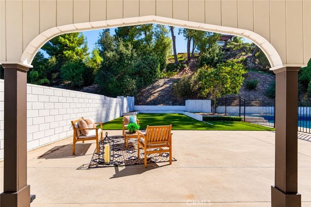4348 Topanga Canyon Boulevard, Woodland Hills, CA 91364