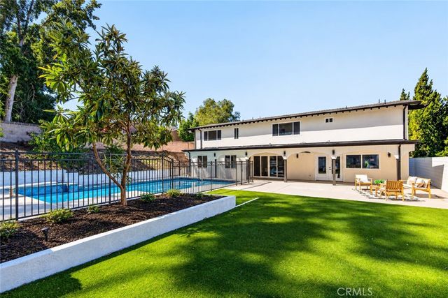4348 Topanga Canyon Boulevard, Woodland Hills, CA 91364