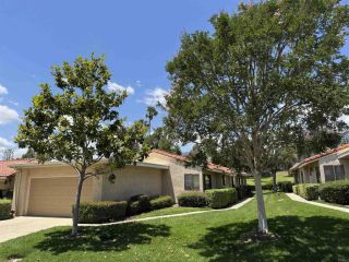975 Pebble Beach, Upland, CA 91784