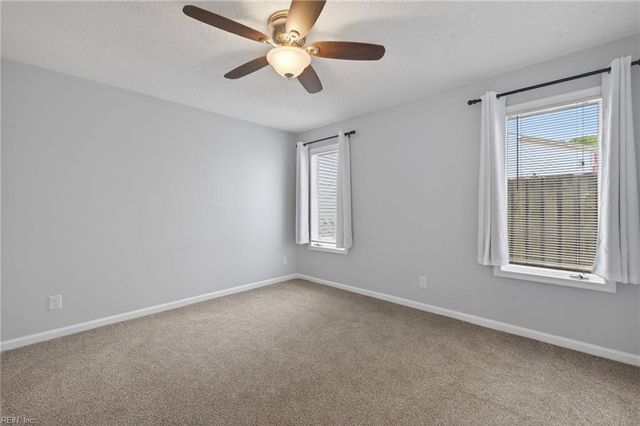 2212 Vista CIR, Virginia Beach, VA 23451