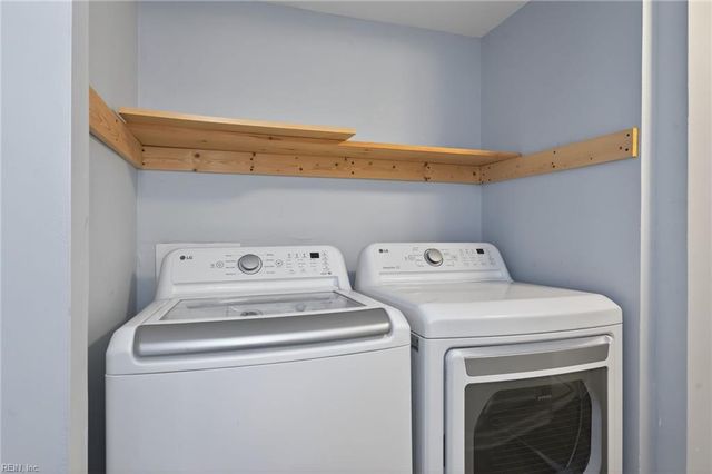 2212 Vista CIR, Virginia Beach, VA 23451