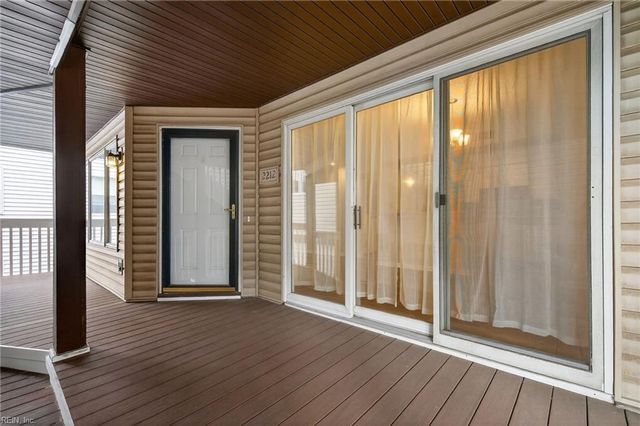 2212 Vista CIR, Virginia Beach, VA 23451