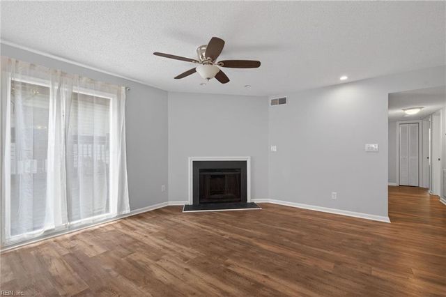 2212 Vista CIR, Virginia Beach, VA 23451