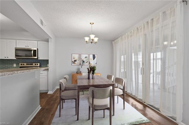 2212 Vista CIR, Virginia Beach, VA 23451