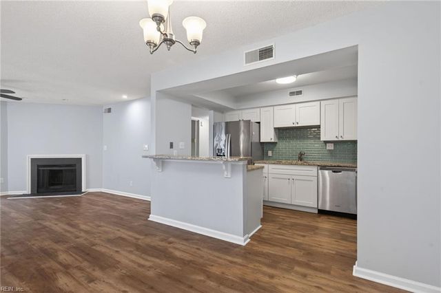 2212 Vista CIR, Virginia Beach, VA 23451