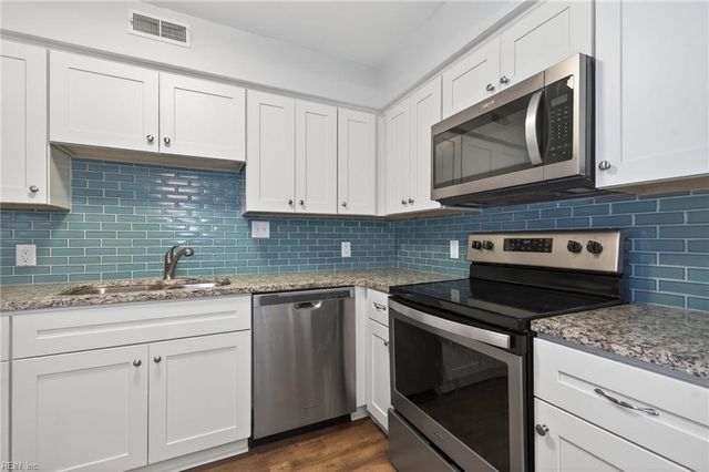 2212 Vista CIR, Virginia Beach, VA 23451