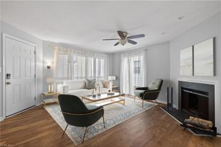 2212 Vista CIR, Virginia Beach, VA 23451