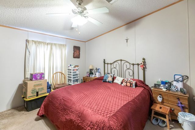 102 Flamingo Drive, Tye, TX 79563