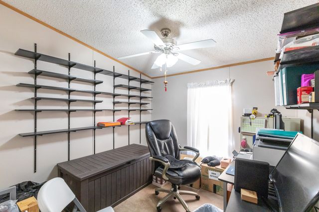 102 Flamingo Drive, Tye, TX 79563