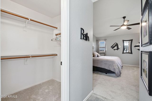 3947 S SOHO Lane, Chandler, AZ 85286