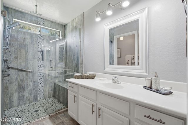 3947 S SOHO Lane, Chandler, AZ 85286