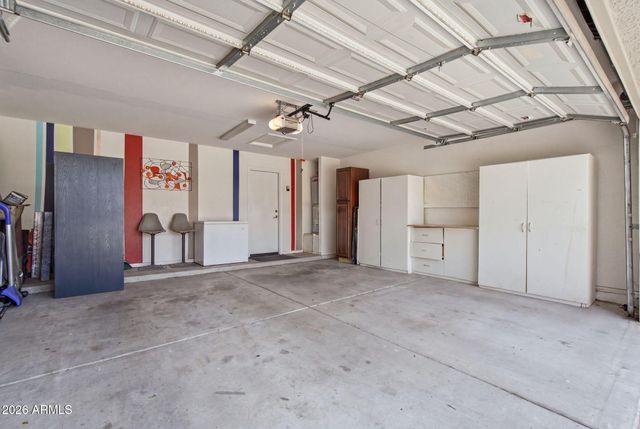 3947 S SOHO Lane, Chandler, AZ 85286
