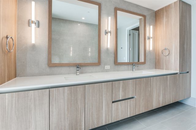 3003 Maple Avenue 2220, Dallas, TX 75201