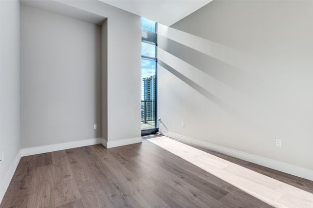 3003 Maple Avenue 2220, Dallas, TX 75201