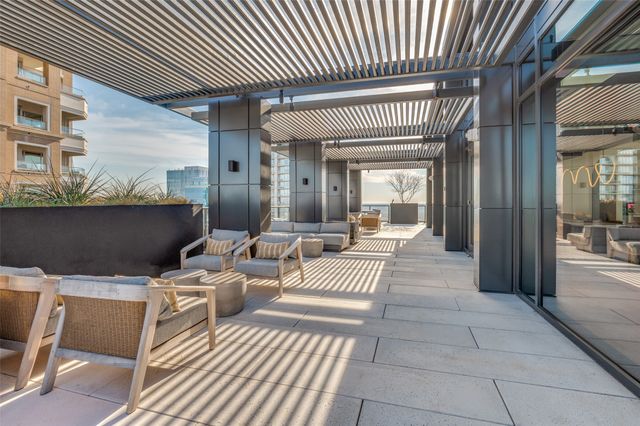 3003 Maple Avenue 2220, Dallas, TX 75201