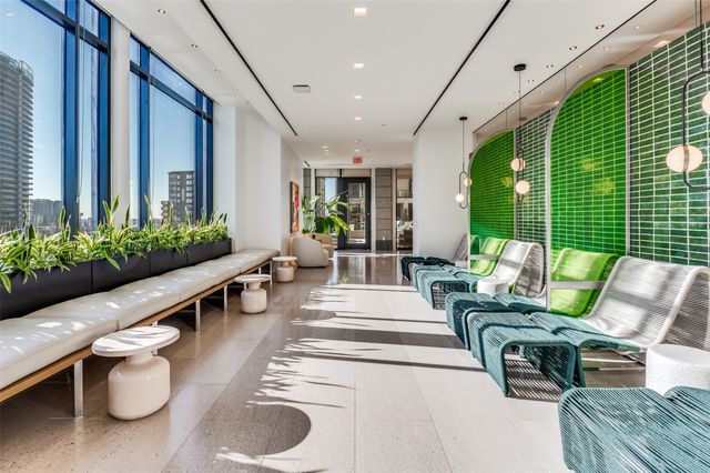 3003 Maple Avenue 2220, Dallas, TX 75201