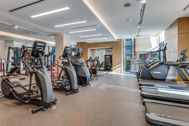 3003 Maple Avenue 2220, Dallas, TX 75201