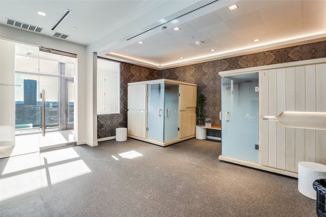 3003 Maple Avenue 2220, Dallas, TX 75201