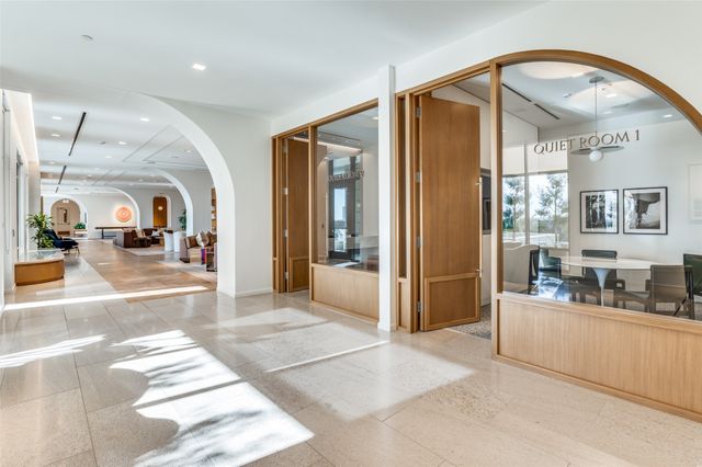 3003 Maple Avenue 2220, Dallas, TX 75201