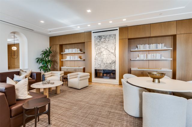 3003 Maple Avenue 2220, Dallas, TX 75201